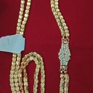 Mogappu Chain-15459