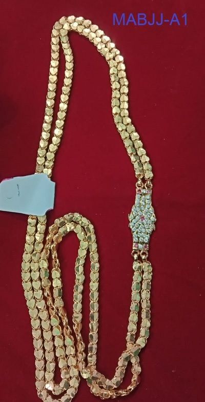 Mogappu Chain-15459