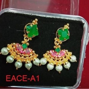 Ear Ring-15007