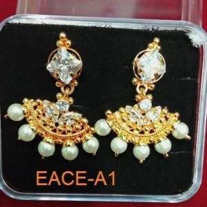 Ear Ring-15009