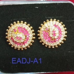 Ear Ring-15011