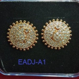 Ear Ring-15013