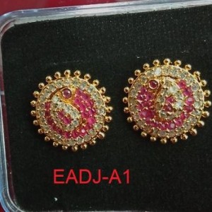 Ear Ring-15015