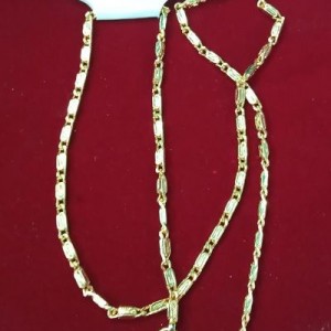 Chain-14501