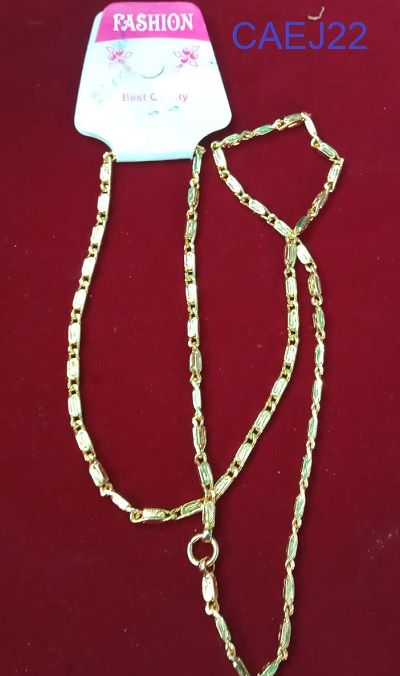 Chain-14501