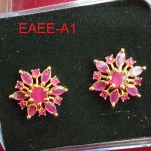 Ear Ring-15019