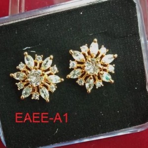 Ear Ring-15023