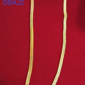 Dollar Chain-15599