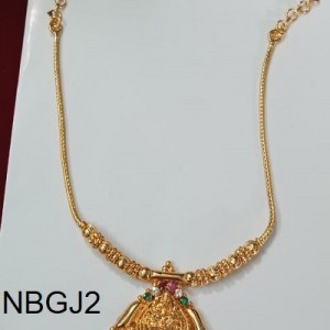 Necklace-14523