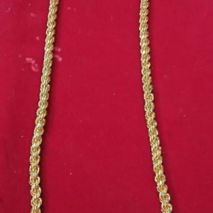 Chain-14509