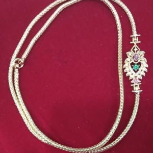 Mogappu Chain-14951