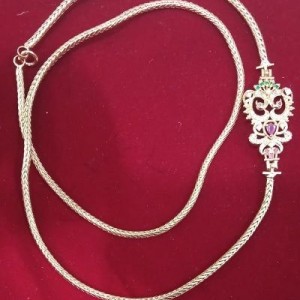 Mogappu Chain-14953