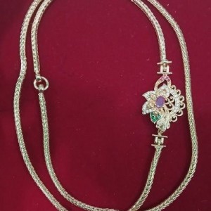 Mogappu Chain-14959