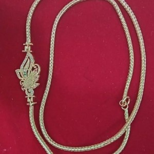 Mogappu Chain-14963