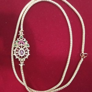 Mogappu Chain-14965