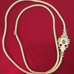 Mogappu Chain-14967