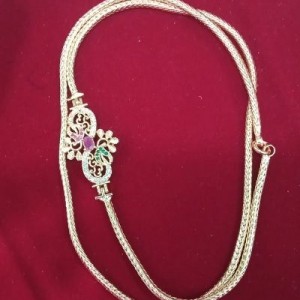 Mogappu Chain-14971