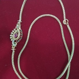 Mogappu Chain-14975