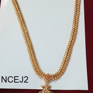 Necklace-14525