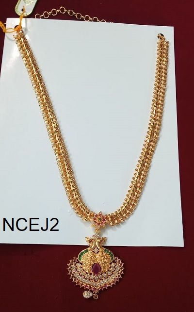 Necklace-14525