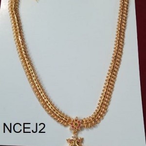 Necklace-14527