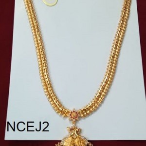 Necklace-14529