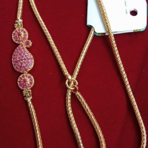 Mogappu Chain-14703