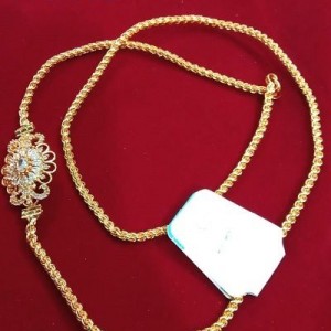 Mogappu Chain-14707