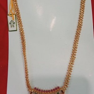 Necklace-14621