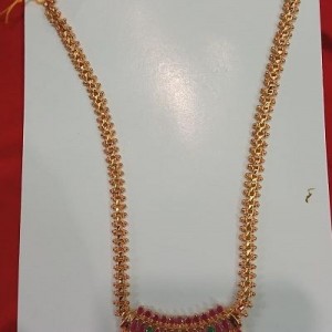 Necklace-14623