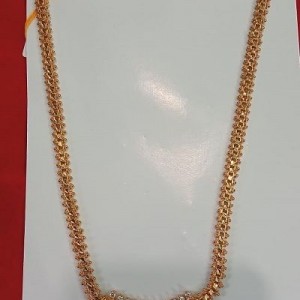 Necklace-14625