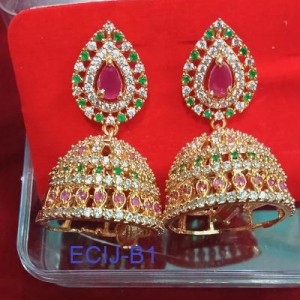 Ear Ring-14855