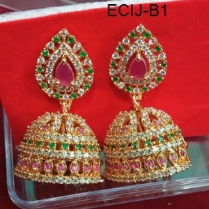 Ear Ring-14859