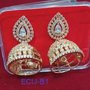 Ear Ring-14865