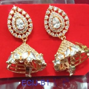 Ear Ring-14867