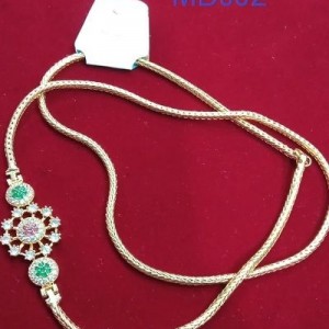 Mogappu Chain-14709