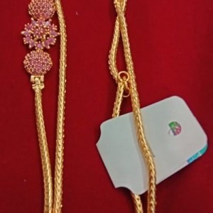 Mogappu Chain-14711