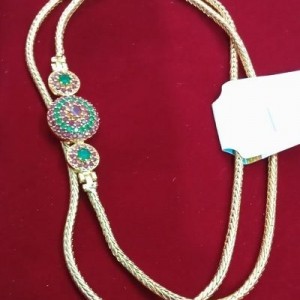 Mogappu Chain-14713