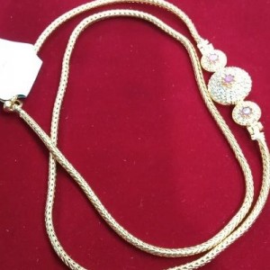 Mogappu Chain-14715