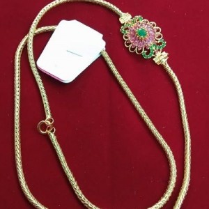 Mogappu Chain-14717