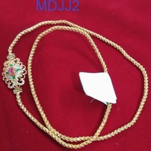 Mogappu Chain-14719