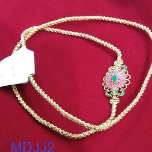 Mogappu Chain-14721