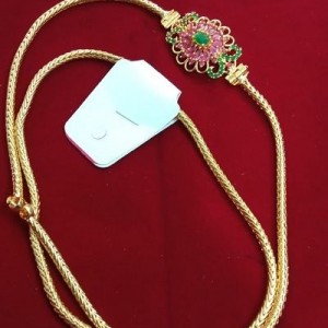 Mogappu Chain-14723