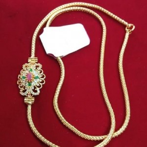 Mogappu Chain-14725