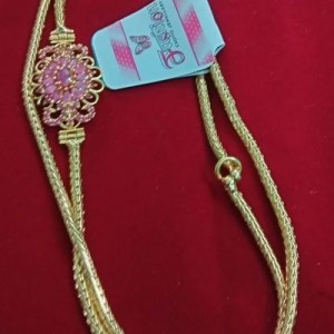 Mogappu Chain-14727