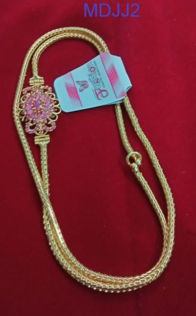 Mogappu Chain-14727