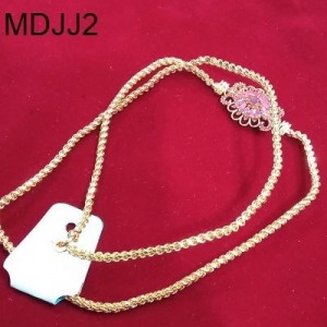 Mogappu Chain-14729