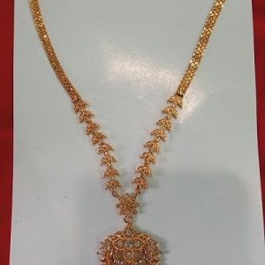 Necklace-14627