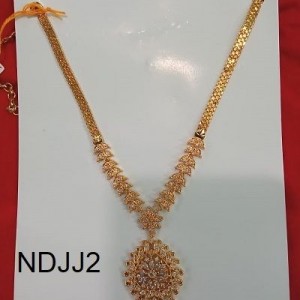 Necklace-14629