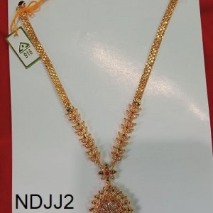 Necklace-14631